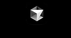 Cursor