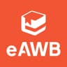 eAWB