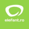 elefant.ro