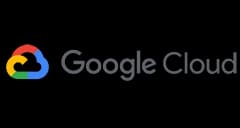 Google Cloud