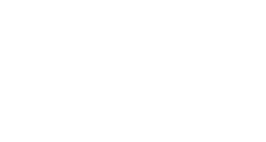 Retell AI
