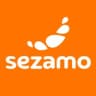 Sezamo.ro (Rohlik Group)