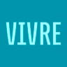 Vivre Deco