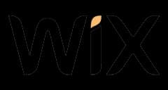 Wix